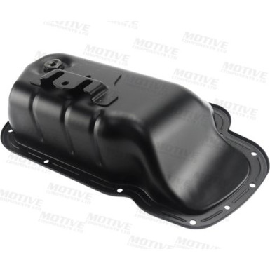 Ölwanne S-PAN3040 Ölwanne S-PAN3040