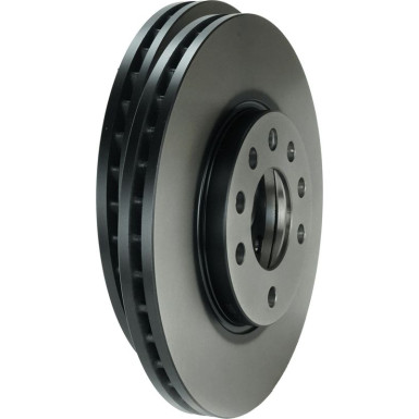 Bremsscheibe Opel P. Astra/Corsa/Meriva 98 DF4048 Bremsscheibe Opel P. Astra/Corsa/Meriva 98 DF4048