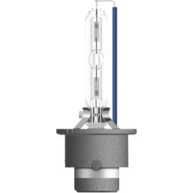 66240CBN-2HB OSRAM D2S 35W P32d-2 COOL BLUE INTENSE NextGen
