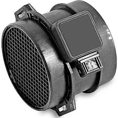 MAGNETI MARELLI Luftmassenmesser 213719691019 MAGNETI MARELLI Luftmassenmesser 213719691019