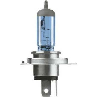 NEOLUX Birne N472B Blue Light