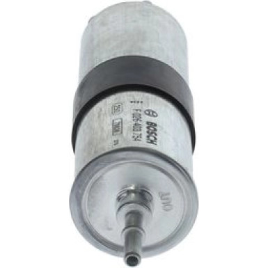 Kraftstofffilter BMW,MINI,ROLLS-ROYCE F 026 403 754