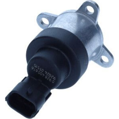 MAXGEAR - 17-0771 - Regelventil, Kraftstoffmenge