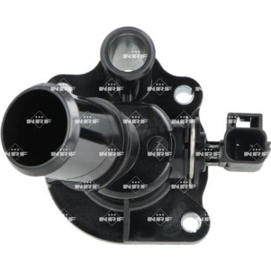 NRF Thermostat, Kühlmittel 725247 EASY FIT NRF Thermostat, Kühlmittel 725247 EASY FIT