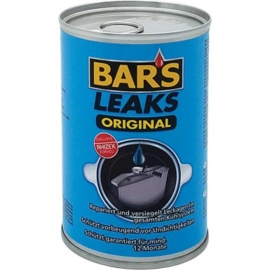 Bar's Leaks Original Kühlerdichter 150g 101002 Bar's Leaks Original Kühlerdichter 150g 101002