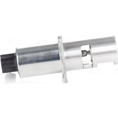 Agr-Ventil 98190