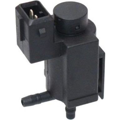 AGR-VENTIL EV133C