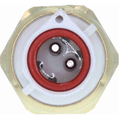 VEMO Temperaturschalter, Kühlerlüfter V25-99-1700 VEMO Temperaturschalter, Kühlerlüfter V25-99-1700