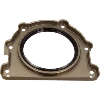 Wellendichtring, Kurbelwelle 81-90048-10 Wellendichtring, Kurbelwelle 81-90048-10