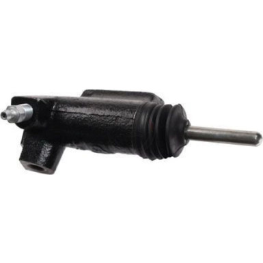 A.B.S. Kupplungszylinder 71625