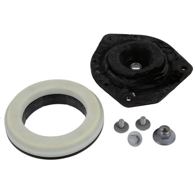 Lager - Radaufhängung. Renault P. Kangoo Le/Pr 08- Mit Lager 33734 01 Lager - Radaufhängung. Renault P. Kangoo Le/Pr 08- Mit Lager 33734 01