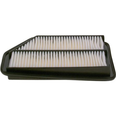 Luftfilter F 026 400 160 Luftfilter F 026 400 160