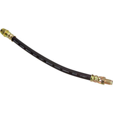 Bremsschlauch 52-0055