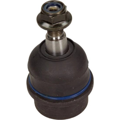 Gelenk - Radaufhängung Jeep P. Grand Cherokee Iii 05-10 Le/Pr 72-3157 Gelenk - Radaufhängung Jeep P. Grand Cherokee Iii 05-10 Le/Pr 72-3157