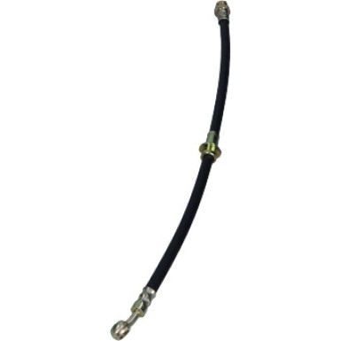 Bremsschlauch 52-0703