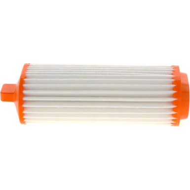 Luftfilter F 026 400 578 Luftfilter F 026 400 578