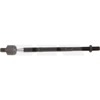 Gelenk - Lenkung Vw Tt 98- Le/Pr 5034788