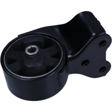 Lagerung, Motor 40-0510 Lagerung, Motor 40-0510