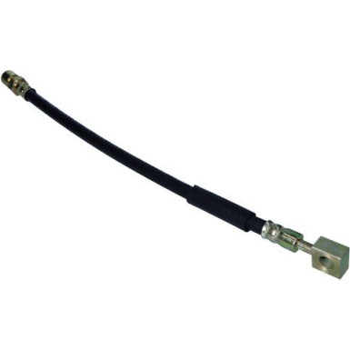 Bremsschlauch 52-0112