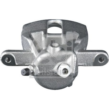 FEBI BILSTEIN Bremssattel 178170