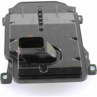 VAICO Hydraulikfilter, Automatikgetriebe V10-2284 VAICO Hydraulikfilter, Automatikgetriebe V10-2284