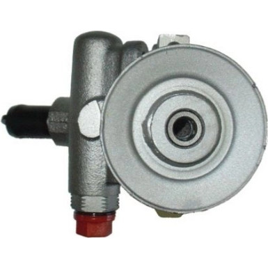 SPIDAN Hydraulikpumpe 53743