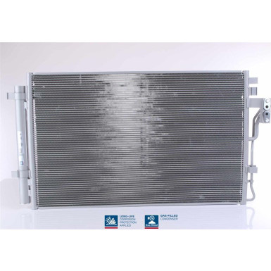 Kondensator PKW 940216