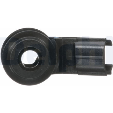 DELPHI Klopfsensor AS10172 DELPHI Klopfsensor AS10172