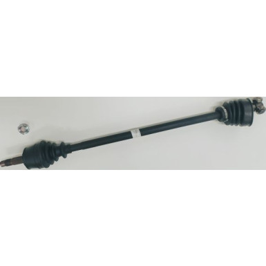 SPIDAN Antriebswelle 23791