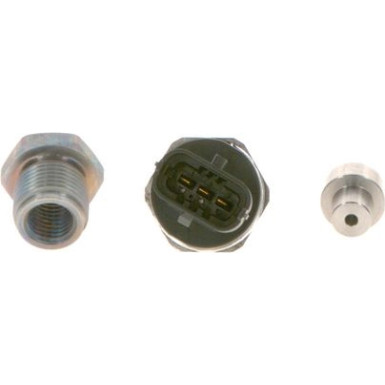 Reparatursatz, Common-Rail-System Diverse F 00R 004 270
