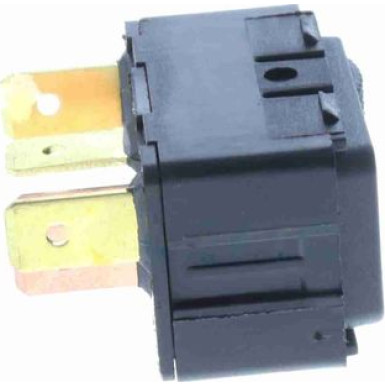 VEMO Schalter, Fensterheber V10-73-0108