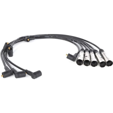 Zündleitungssatz AUDI,VW 0 986 356 340
