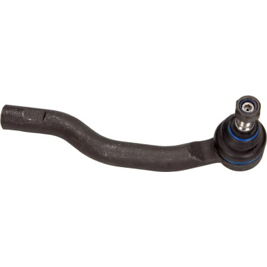 Gelenk - Lenkung Mazda Cx-7/Cx-9 2.2D/2.3Turbo 07- Le 69-0832 Gelenk - Lenkung Mazda Cx-7/Cx-9 2.2D/2.3Turbo 07- Le 69-0832