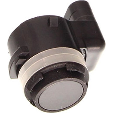 Sensor, Einparkhilfe 21016101010 Sensor, Einparkhilfe 21016101010