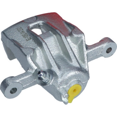 Bremssattel 82-1092 Bremssattel 82-1092
