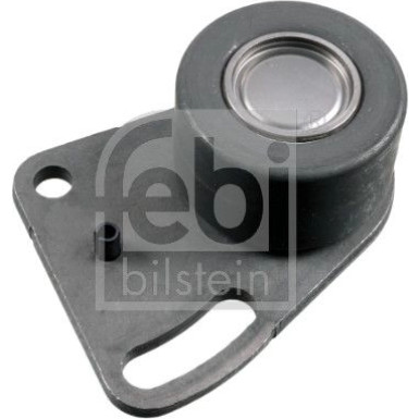 Spannrolle, Zahnriemen 5613 Spannrolle, Zahnriemen 5613