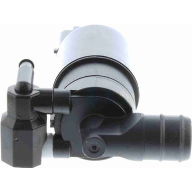 VEMO Waschwasserpumpe, Scheibenreinigung V42-08-0004 VEMO Waschwasserpumpe, Scheibenreinigung V42-08-0004