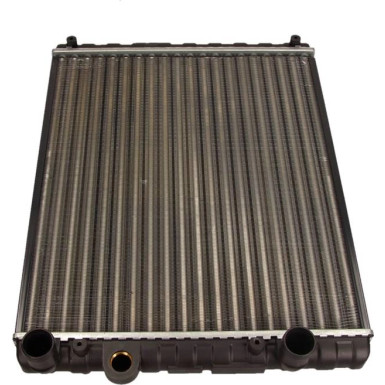Kühler, Motorkühlung AC294505 Kühler, Motorkühlung AC294505