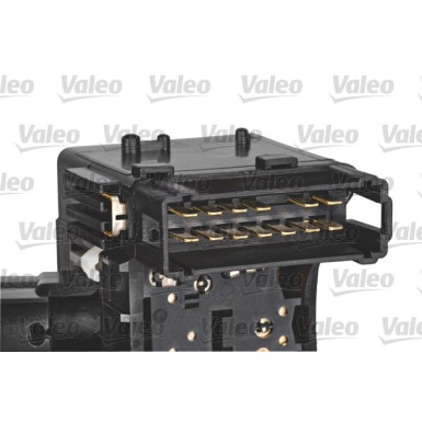 Lenkstockschalter 251691 Lenkstockschalter 251691