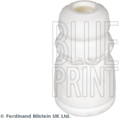 BLUE PRINT Anschlagpuffer, Federung ADG080284 BLUE PRINT Anschlagpuffer, Federung ADG080284