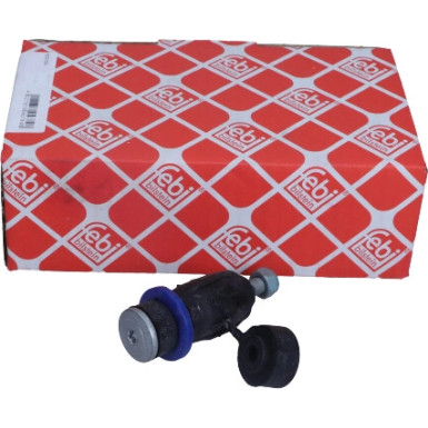 Stange/Strebe, Stabilisator ProKit 49384