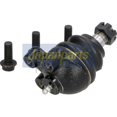 Gelenk - Radaufhängung Mitsubishi P BJ-513 Gelenk - Radaufhängung Mitsubishi P BJ-513