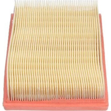 AMC Luftfilter PKW SA-9086 AMC Luftfilter PKW SA-9086