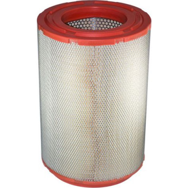FILTRON Luftfilter AM 416/3