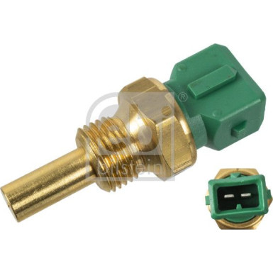 Kühlmitteltemperatursensor 18987 Kühlmitteltemperatursensor 18987