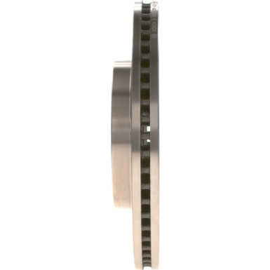 Bremsscheibe VA TOYOTA RAV4 05 0 986 479 428 Bremsscheibe VA TOYOTA RAV4 05 0 986 479 428