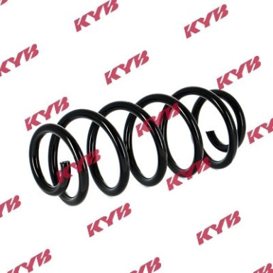 Fahrwerksfeder K-Flex RA1097 Fahrwerksfeder K-Flex RA1097