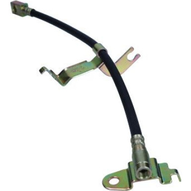 Bremsschlauch 52-0212