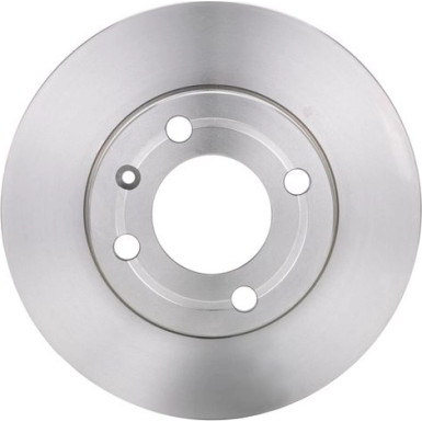 Bremsscheibe VA 0 986 478 620 Bremsscheibe VA 0 986 478 620