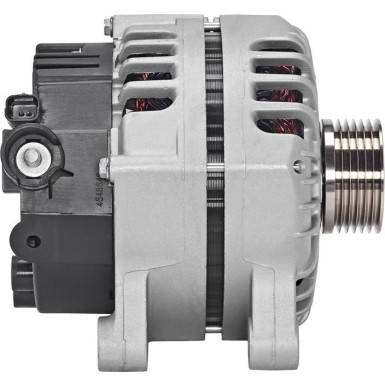 VALEO Generator 200231 VALEO RE-GEN AT VALEO Generator 200231 VALEO RE-GEN AT